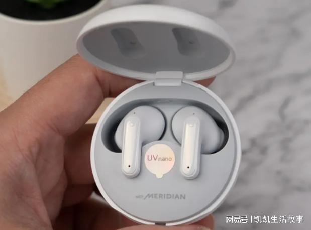 牙耳机具有引人入胜的声场m6米乐注册4款不贵的蓝(图3)
