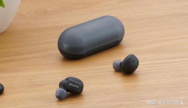 牙耳机具有引人入胜的声场m6米乐注册4款不贵的蓝(图2)