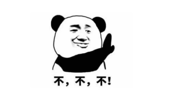 经验大揭秘自用款蓝牙耳机合集+终极评测米乐体育app网站资深玩家五六年选购(图2)