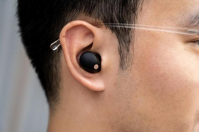 行！性价比超高的品牌降噪耳机排行榜！m6米乐2025年品牌降噪耳机推荐排(图5)