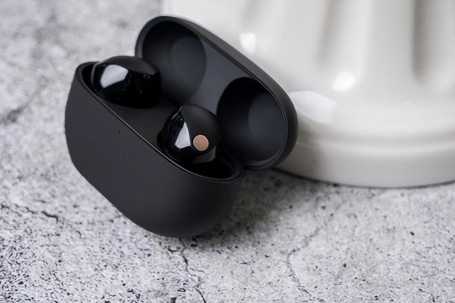 行！性价比超高的品牌降噪耳机排行榜！m6米乐2025年品牌降噪耳机推荐排(图3)
