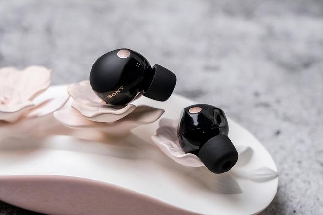 行！性价比超高的品牌降噪耳机排行榜！m6米乐2025年品牌降噪耳机推荐排(图15)