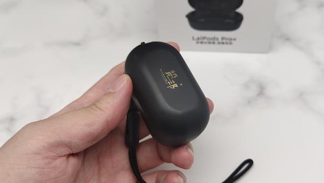 行！性价比超高的品牌降噪耳机排行榜！m6米乐2025年品牌降噪耳机推荐排(图17)