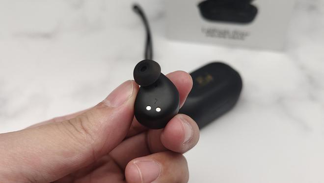 行！性价比超高的品牌降噪耳机排行榜！m6米乐2025年品牌降噪耳机推荐排(图16)
