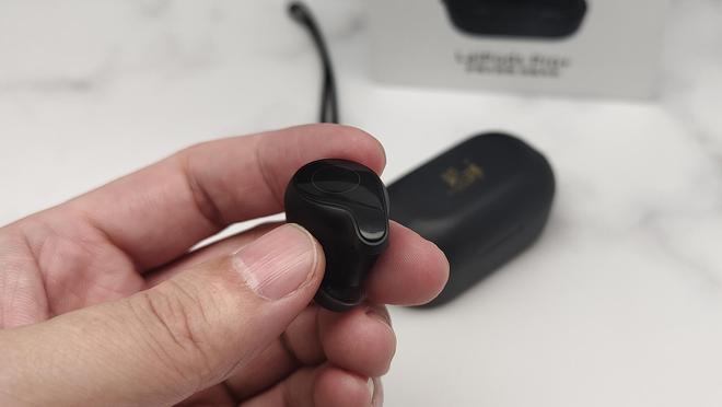 行！性价比超高的品牌降噪耳机排行榜！m6米乐2025年品牌降噪耳机推荐排(图14)
