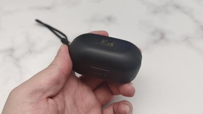行！性价比超高的品牌降噪耳机排行榜！m6米乐2025年品牌降噪耳机推荐排(图18)