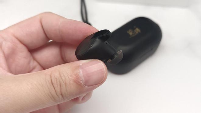 行！性价比超高的品牌降噪耳机排行榜！m6米乐2025年品牌降噪耳机推荐排(图19)