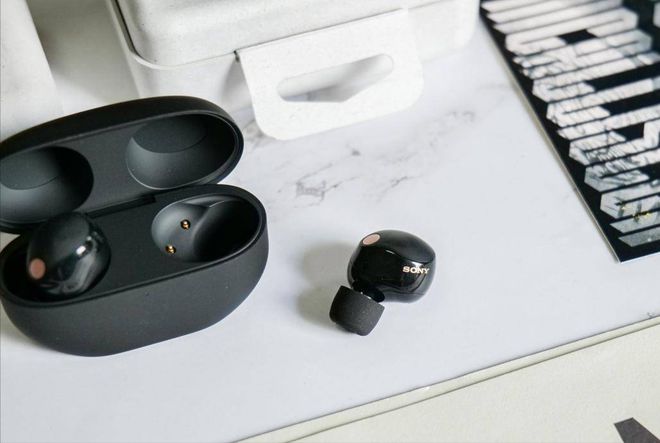 荐千元音质体验让耳朵爽到飞起！2025高性价比降噪耳机大推(图3)