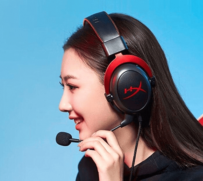 牌：音质、设计与舒适的完美结合2025年最值得买的头戴耳机品(图6)