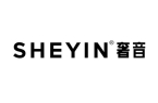 道SHEYIN奢音脱颖而出实力领跑m6米